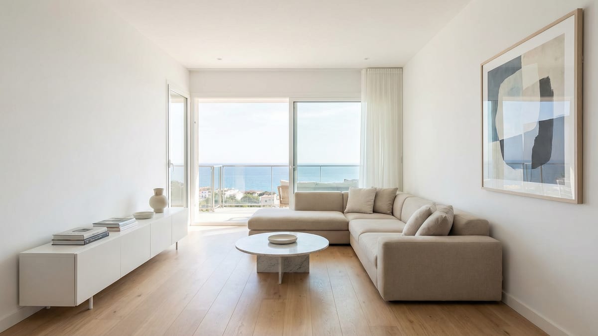 Oikeudellisten sudenkuoppien navigointi: Miksi oikeusvarmuus on tinkimätöntä Costa del Solin kiinteistönostajille vuonna 2026 - Costa del Solin kiinteistöt