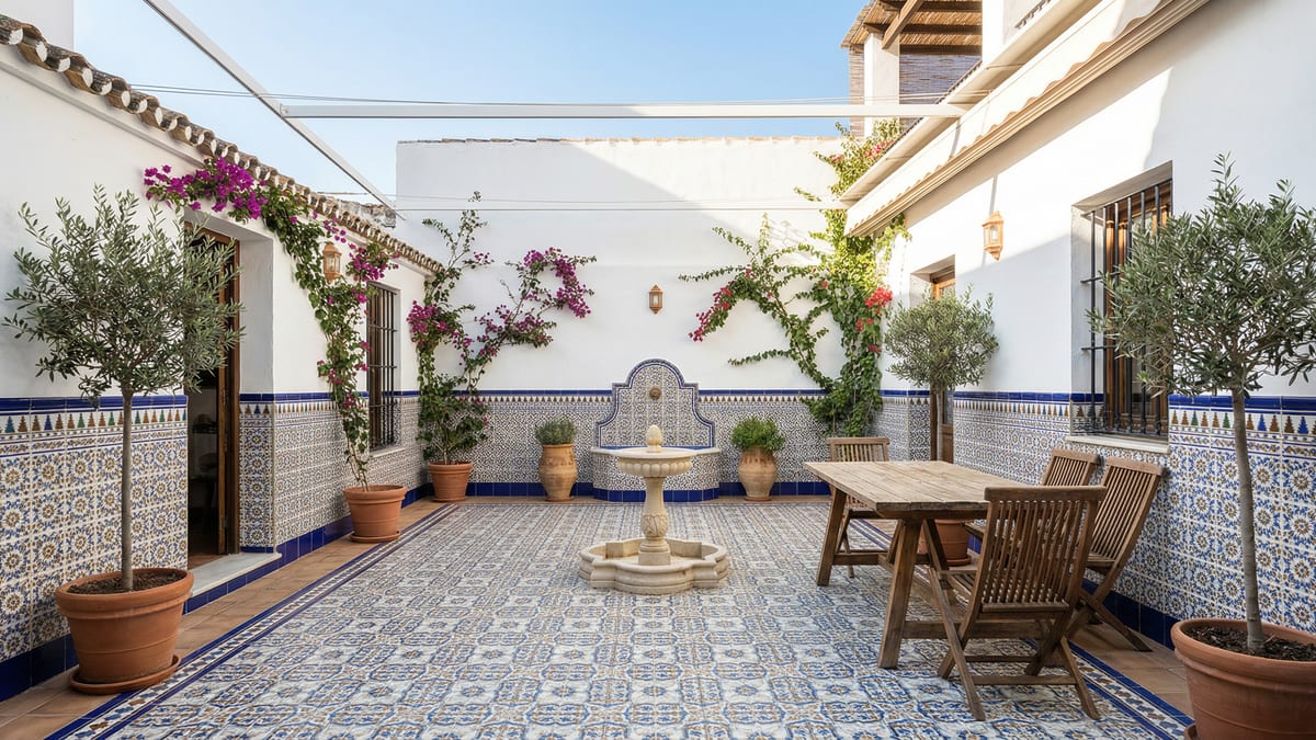 Miksi Costa del Sol on ainutlaatuinen kiinteistömarkkina eurooppalaisille ostajille - Costa del Solin kiinteistöt