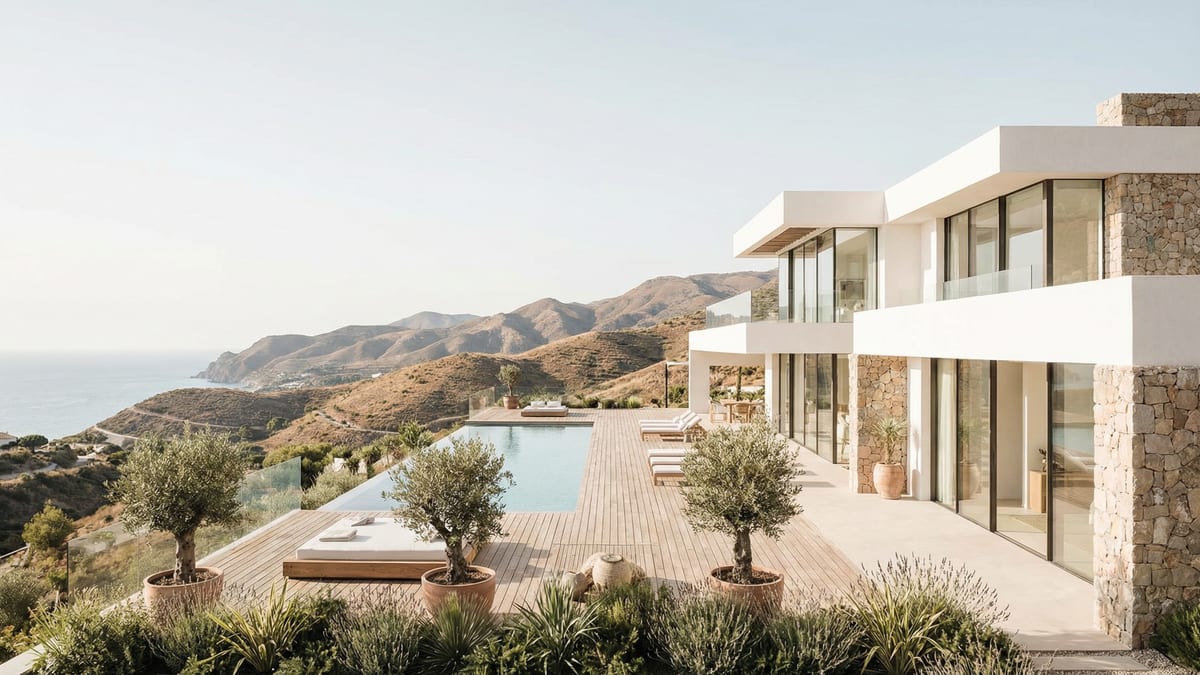 Lakiturvallisuuden varmistaminen: Essentiaalinen opas kiinteistön hankkimiseen Costa del Solilta 2026 - Costa del Solin kiinteistöt