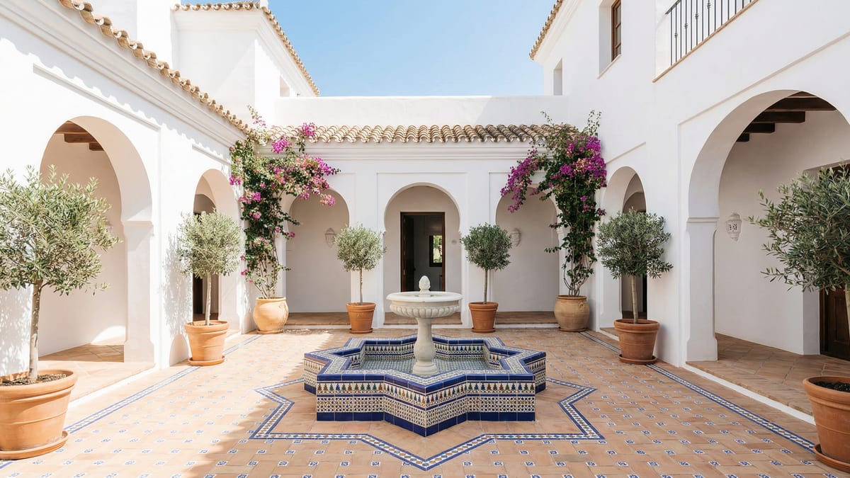 Oikeudellisten miinakenttien navigointi: Miksi oikeusvarmuus on tinkimätön edellytys kiinteistön ostajille Costa del Solilla vuonna 2026 - Costa del Solin kiinteistöt