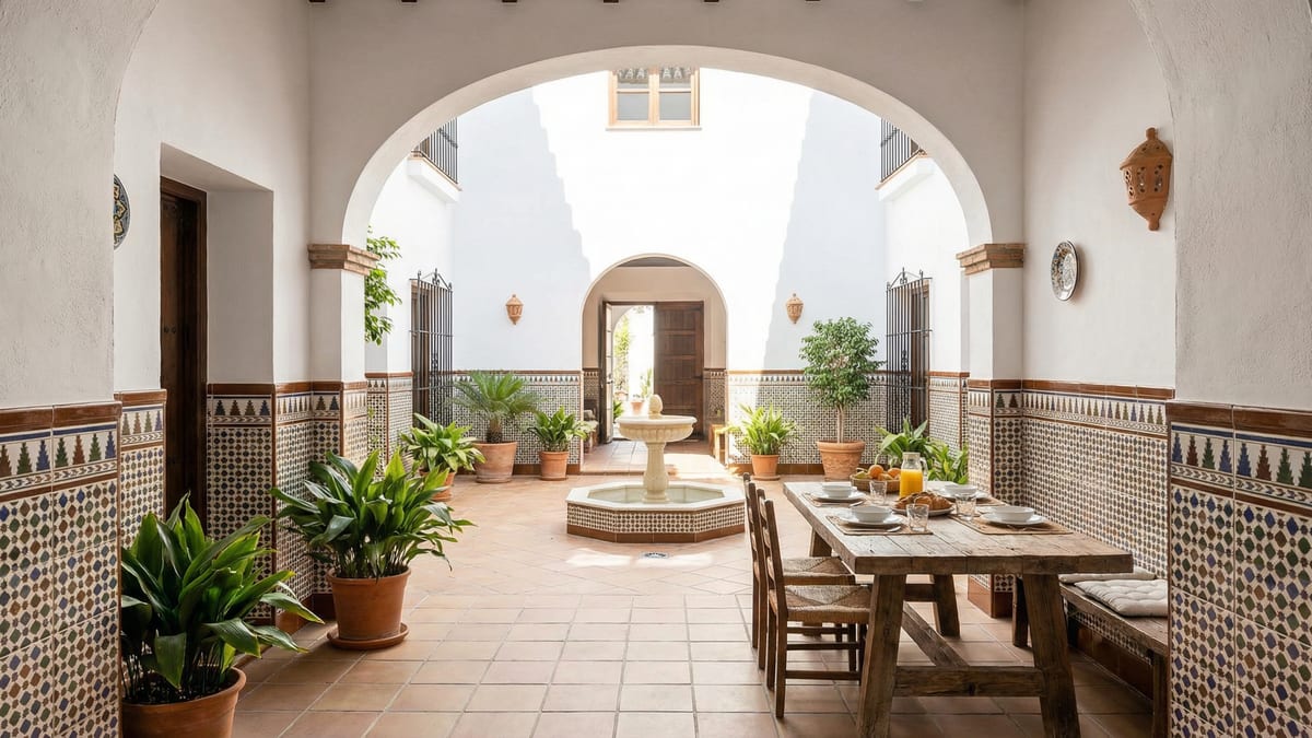 Ostajan agenttien ja projektiagenttien vertailu Costa del Solilla - Costa del Solin kiinteistöt