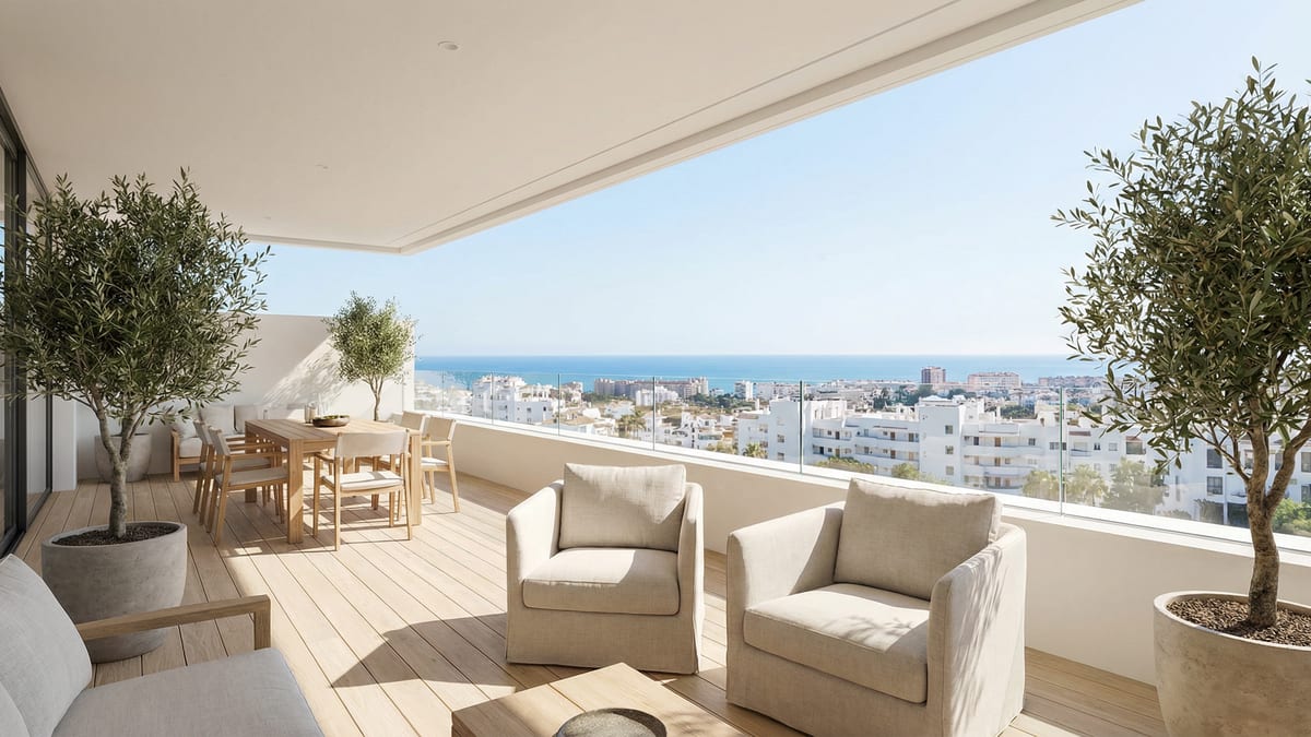 Onko kiinteistön ostaminen Espanjasta turvallista? Syvällinen katsaus Costa del Solin kiinteistölakeihin - Costa del Solin kiinteistöt