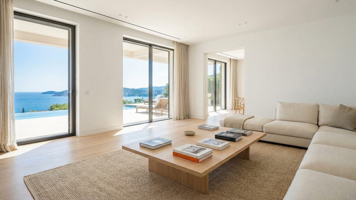 Eurooppalaisten ostajien opas Costa del Solin kiinteistöihin: Avainerojen ymmärtäminen vuonna 2026 - Costa del Solin kiinteistömarkkinat