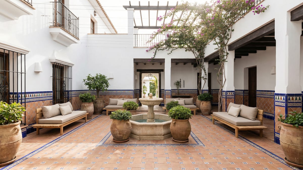 Perinnön maksimointi: perintöverostrategiat ja perintösuunnittelu Costa del Solin kiinteistönomistajille vuonna 2026 - Costa del Solin kiinteistöt