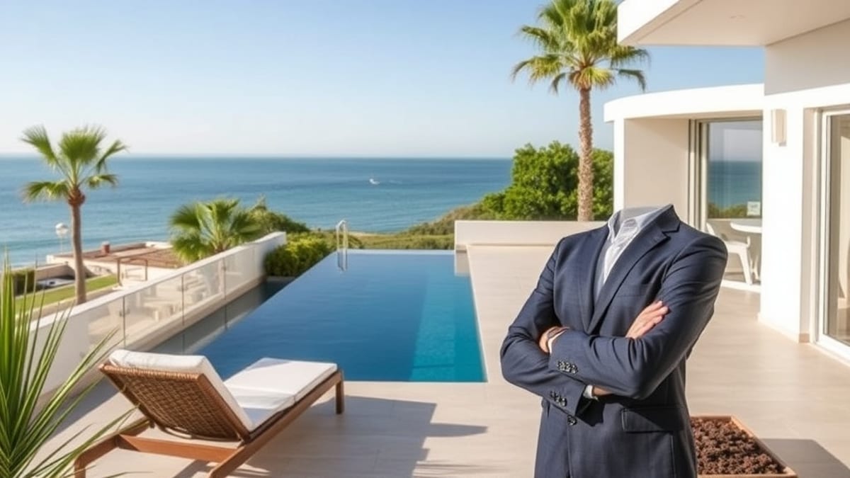 Kotisijoitusten tulevaisuus: Miten kestävä kiinteistö muokkaa kiinteistöarvoja Espanjassa vuoteen 2026 mennessä - Costa del Solin kiinteistöt