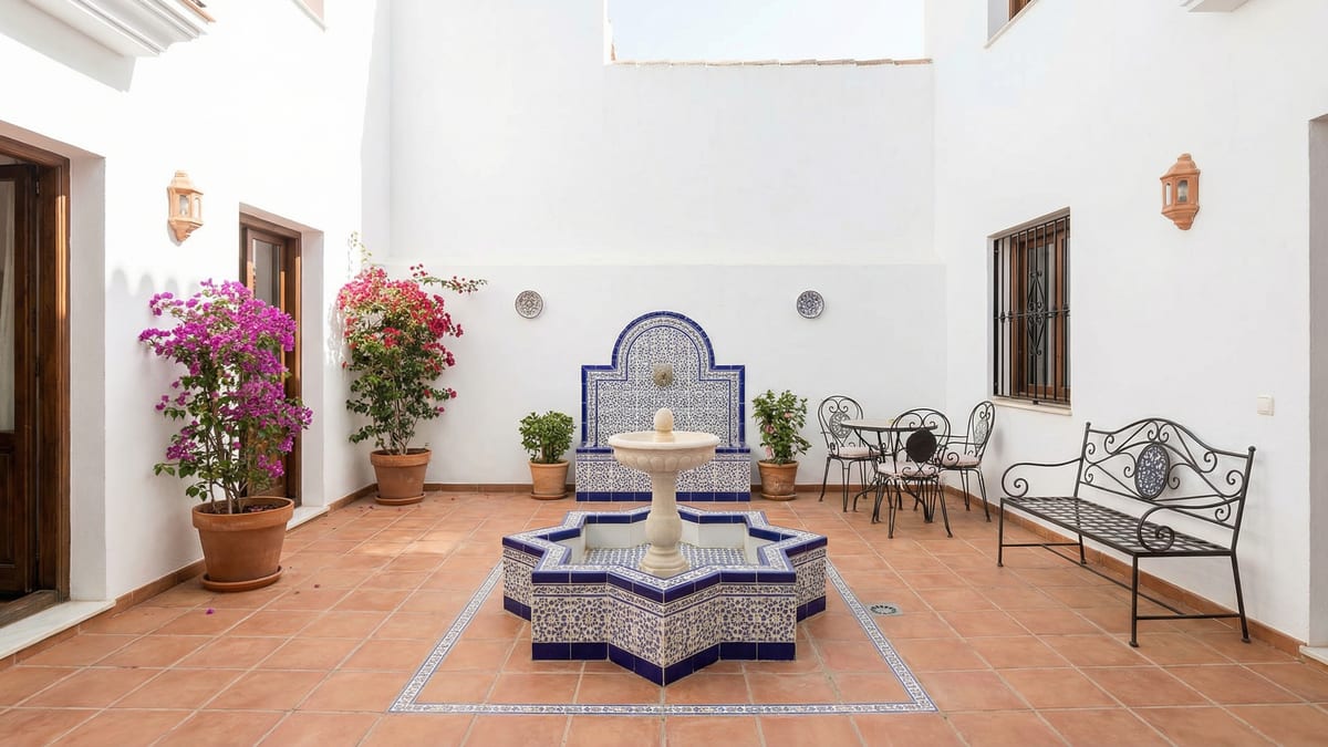 Eurooppalaisten ostajien opas Costa del Solin kiinteistöihin: Tärkeiden erojen ymmärtäminen vuonna 2026 - Costa del Solin kiinteistöt