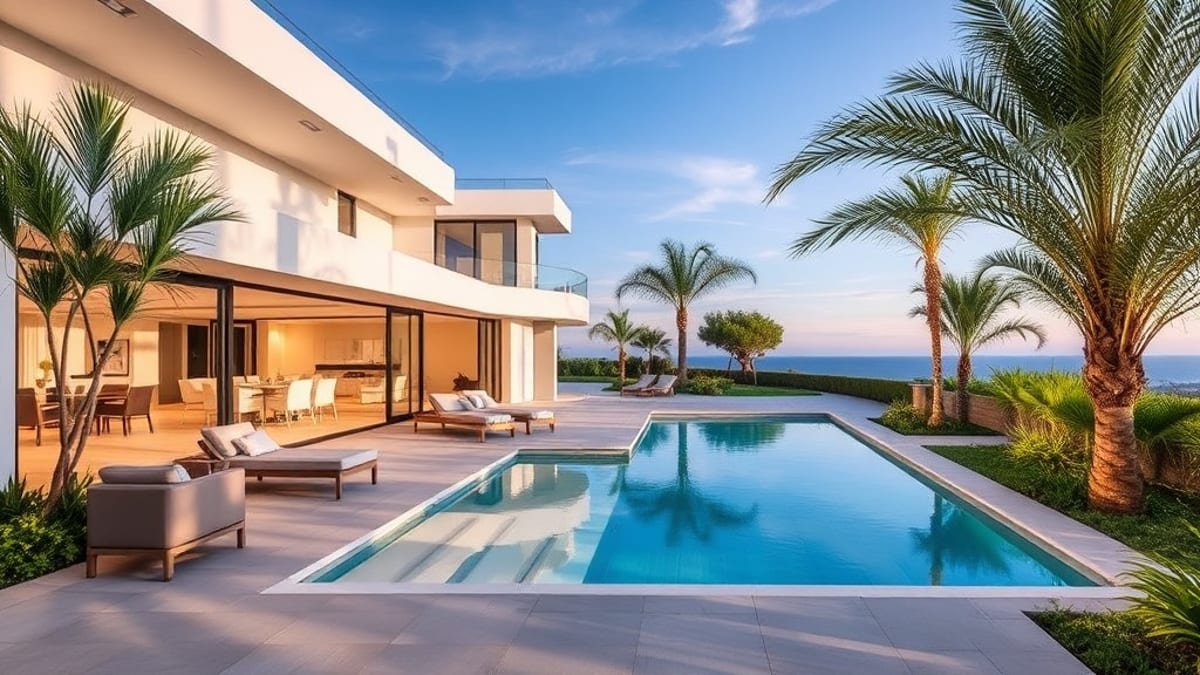 Energiatodistusten (EPC) kasvava merkitys Espanjan asunnonostajille vuonna 2026 - Costa del Solin kiinteistöt