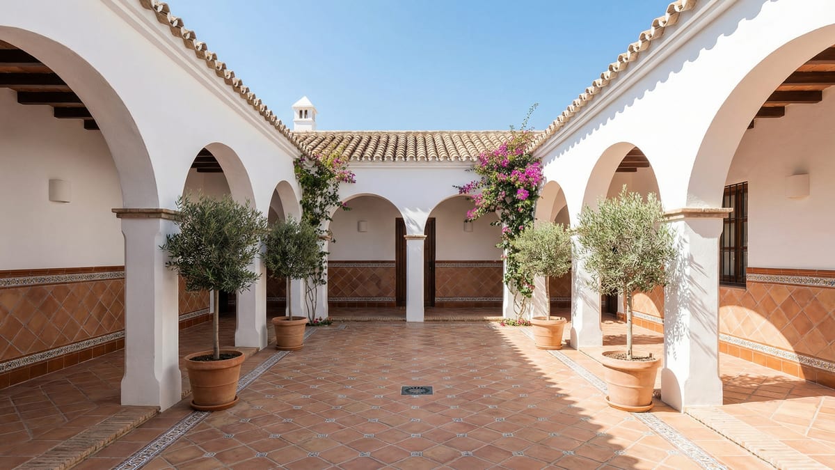 Navigointi Costa del Solin kiinteistömaailmassa 2026: Opas eurooppalaisille ostajille - Costa del Solin kiinteistöt