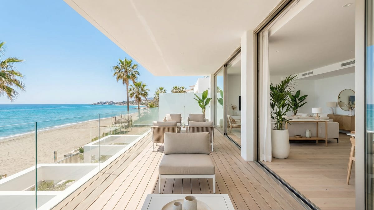 Oikeudellisissa miinakentissä navigointi: Miksi lainvarmuus on ehdoton edellytys Costa del Solin kiinteistönostajille 2026 - Costa del Solin kiinteistöt