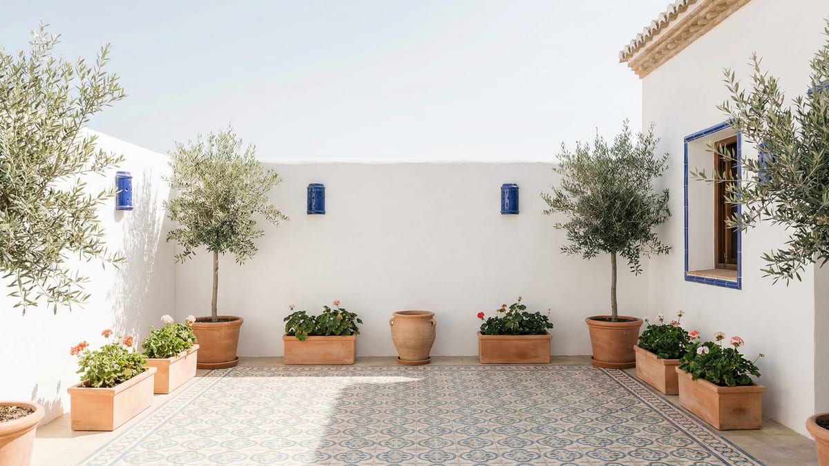 Yhteisövastikkeiden ymmärtäminen asunnon ostajille Costa del Solissa - Costa del Solin kiinteistöt