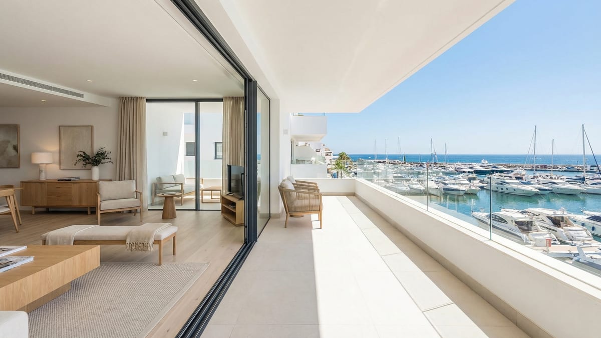 Miksi golfkeskukset kiinnostavat Costa del Solin kiinteistösijoittajia - Costa del Solin kiinteistöt