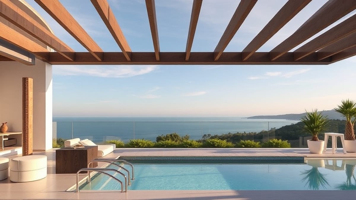 Energiatodistusten (EPC) kasvava merkitys espanjalaisille kiinteistönostajille vuonna 2026 – Costa del Solin kiinteistömarkkinat