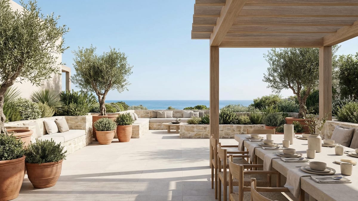 Keskeiset suojatoimenpiteet ennakkomaksun suorittaneille ostajille Costa del Solilla: Mitä sinun tarvitsee tietää - Costa del Solin kiinteistöt