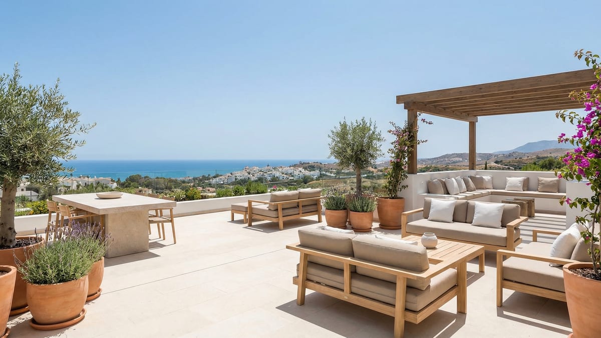 Perintöveron ja perintösuunnittelun navigointi: Olennaisia oivalluksia Costa del Solin kiinteistönomistajille vuonna 2026 - Costa del Solin kiinteistöt