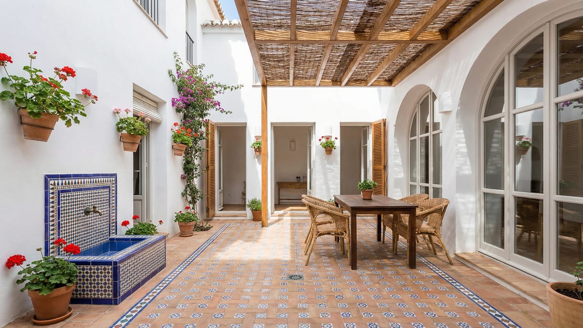 Ostaja-agenttien ja projektimyyjien vertailu Costa del Solilla - Costa del Solin kiinteistöt