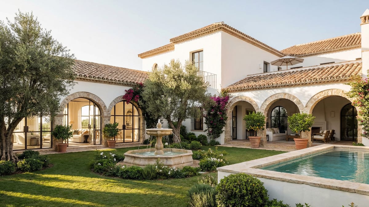 Naviguer entre les risques et les garanties lors de l'achat de propriétés sur plan sur la Costa del Sol en 2026 - Immobilier Costa del Sol