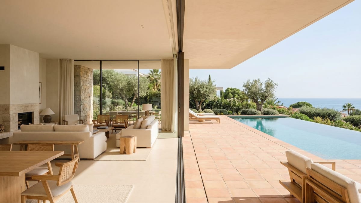 Naviguer la certitude juridique : Votre guide essentiel pour sécuriser une propriété sur la Costa del Sol en 2026 - Immobilier Costa del Sol