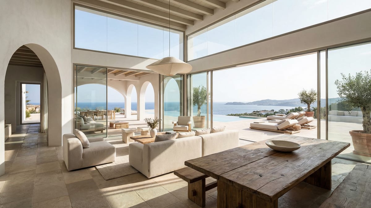Neubauknappheit an der Costa del Sol meistern: Wichtige Erkenntnisse für Käufer im Jahr 2026 – Immobilien Costa del Sol