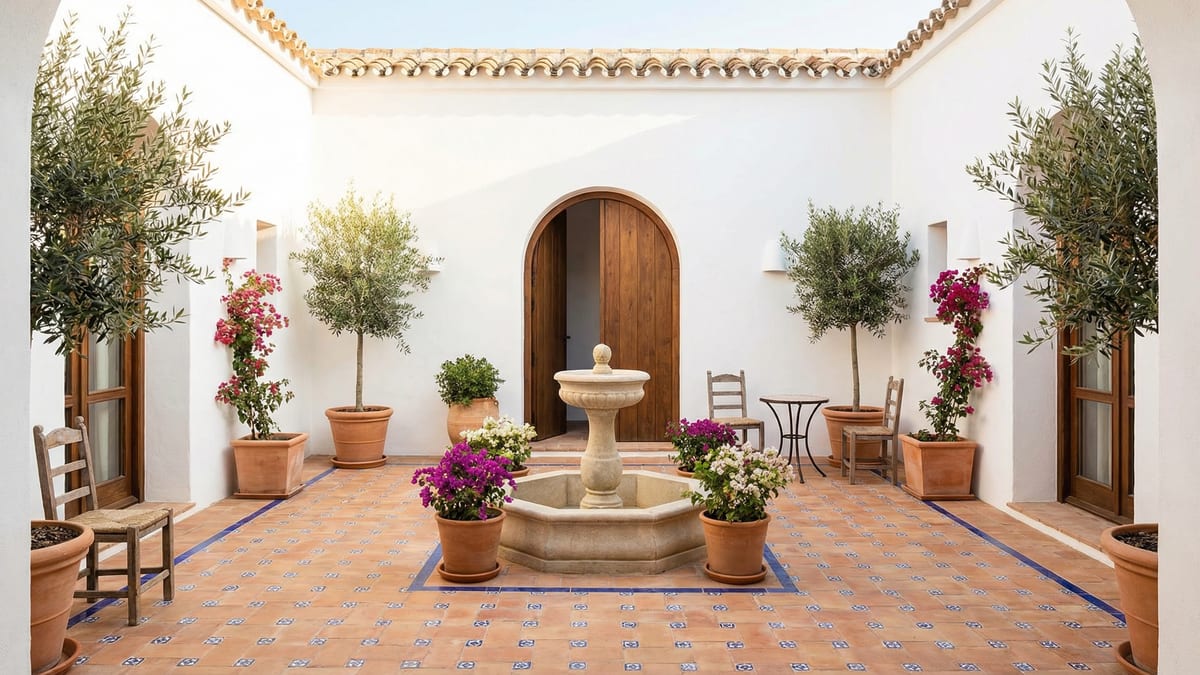 Golfkiinteistöjen tulevaisuus: Trendit ja näkemykset Costa del Solille vuonna 2026 - Costa del Solin kiinteistöt