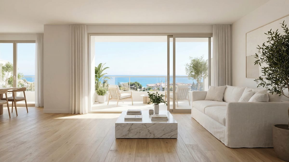 Investir dans l'immobilier de golf sur la Costa del Sol : Votre guide 2026 - Immobilier Costa del Sol