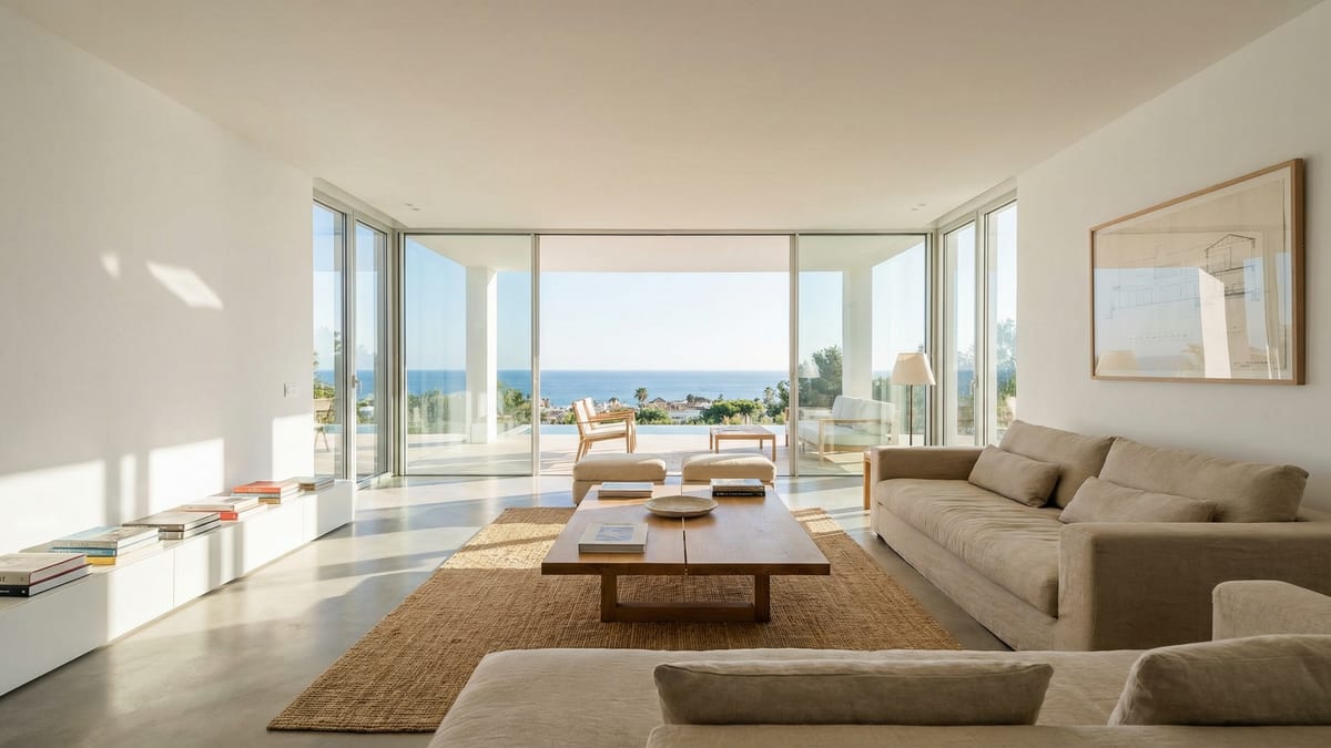 Comprendre la qualité de la construction : Analyse comparative Espagne et Europe du Nord pour les acheteurs de la Costa del Sol en 2026 - Immobilier Costa del Sol