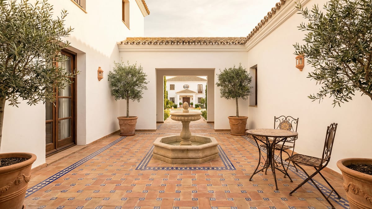 Maximisation de la Rentabilité : Comprendre l'Impact des Réglementations sur les Locations de Vacances sur la Costa del Sol en 2026 - Immobilier Costa del Sol