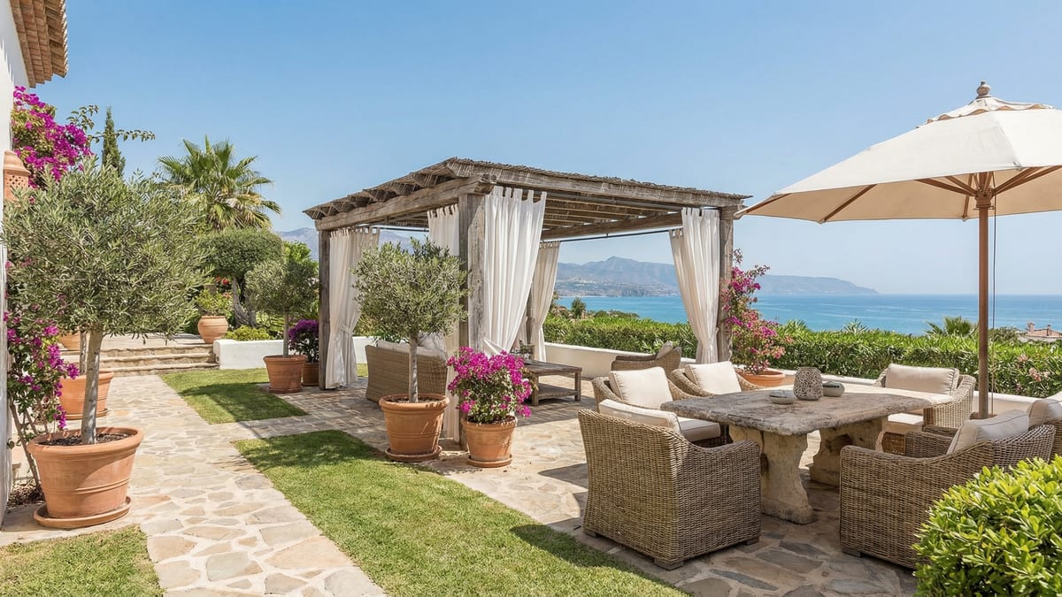 Règlementations de location basées sur les municipalités sur la Costa del Sol - Immobilier Costa del Sol