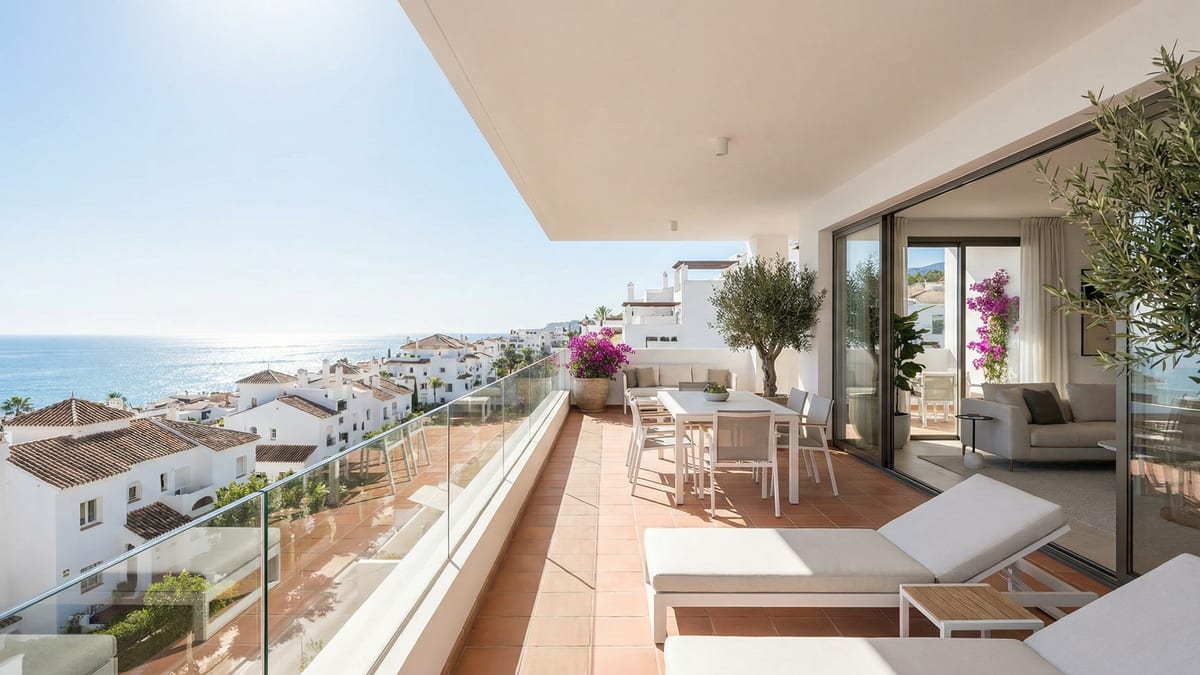 Pourquoi le golf est-il si populaire sur la Costa del Sol? Un aperçu 2026 - Immobilier Costa del Sol