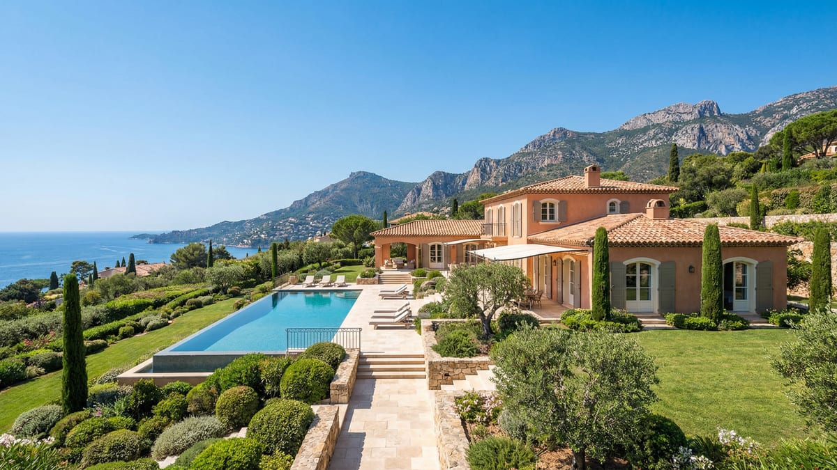 Comprendre le rôle de la transparence des prix sur le marché immobilier neuf de la Costa del Sol - Immobilier Costa del Sol