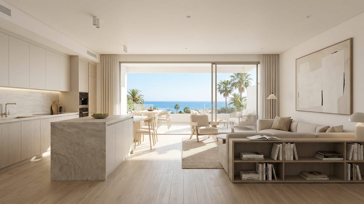 Réglementations de location municipales sur la Costa del Sol - Immobilier Costa del Sol