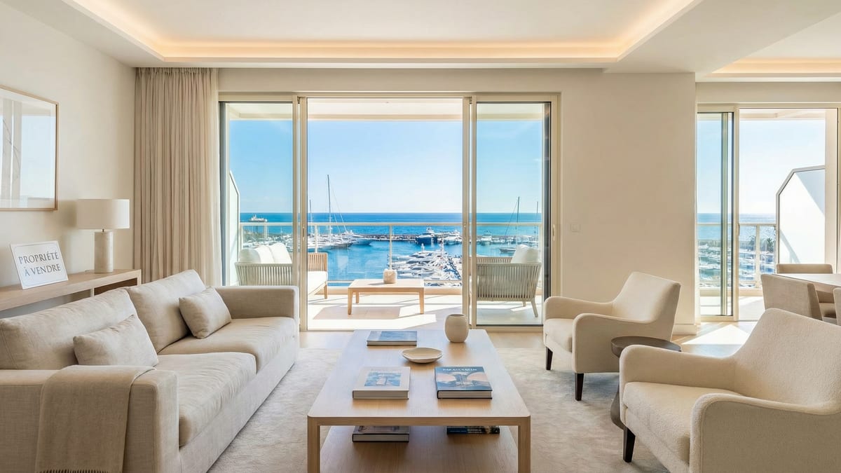 Réglementations de location basées sur les municipalités - Costa del Sol immobilier