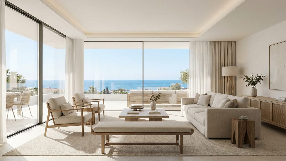 Stratégies d'experts pour des transferts de patrimoine conformes en immobilier sur la Costa del Sol - Immobilier Costa del Sol