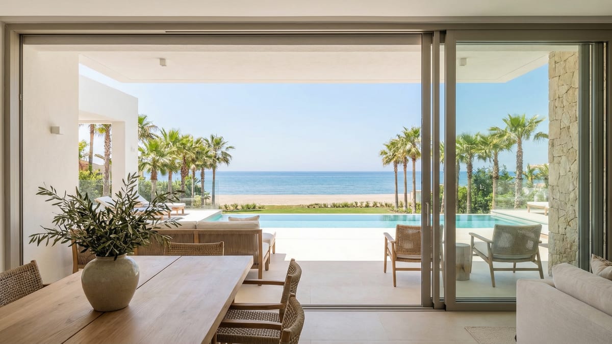 Réglementations de Location Basées sur les Municipalités sur la Costa del Sol - Immobilier Costa del Sol