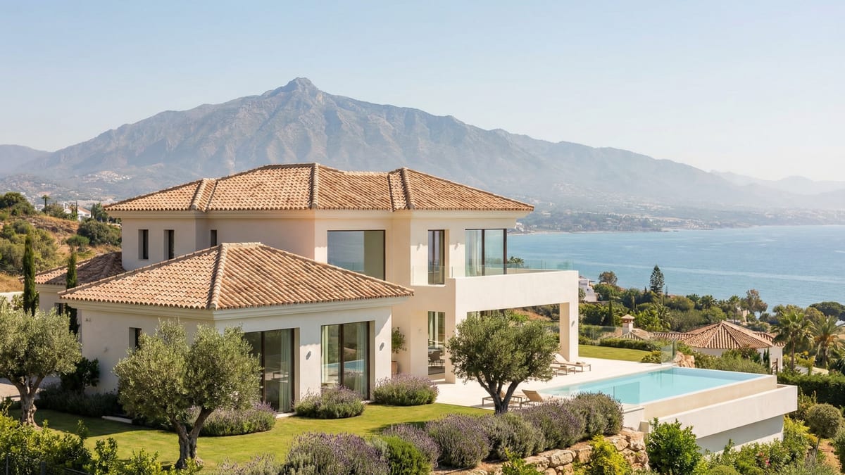 Adopter une stratégie de location de vacances conforme sur la Costa del Sol pour 2026 - Immobilier Costa del Sol