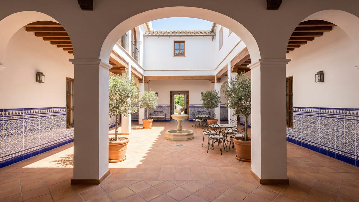 Porównanie najlepszych miejsc golfowych dla nieruchomości na Costa del Sol - Nieruchomości Costa del Sol