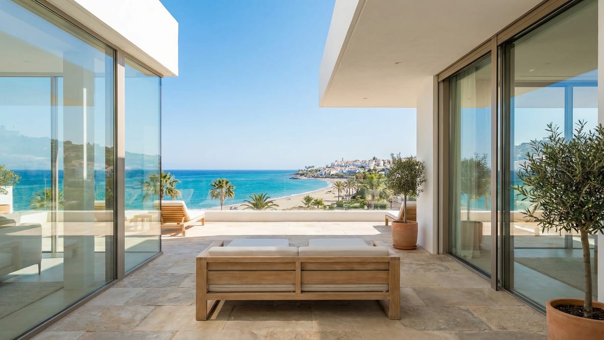 Den kompletta guiden till sjukvård och försäkringar för fastighetsköpare på Costa del Sol 2026: fatta välgrundade beslut - Costa del Sol fastigheter