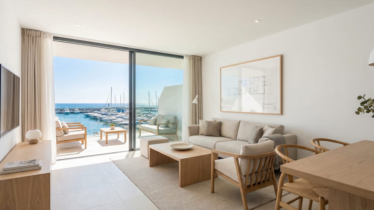 Der unverzichtbare Leitfaden zur Gesundheitsversorgung und Versicherung für Immobilienkäufer an der Costa del Sol im Jahr 2026: Fundierte Entscheidungen treffen – Immobilien an der Costa del Sol