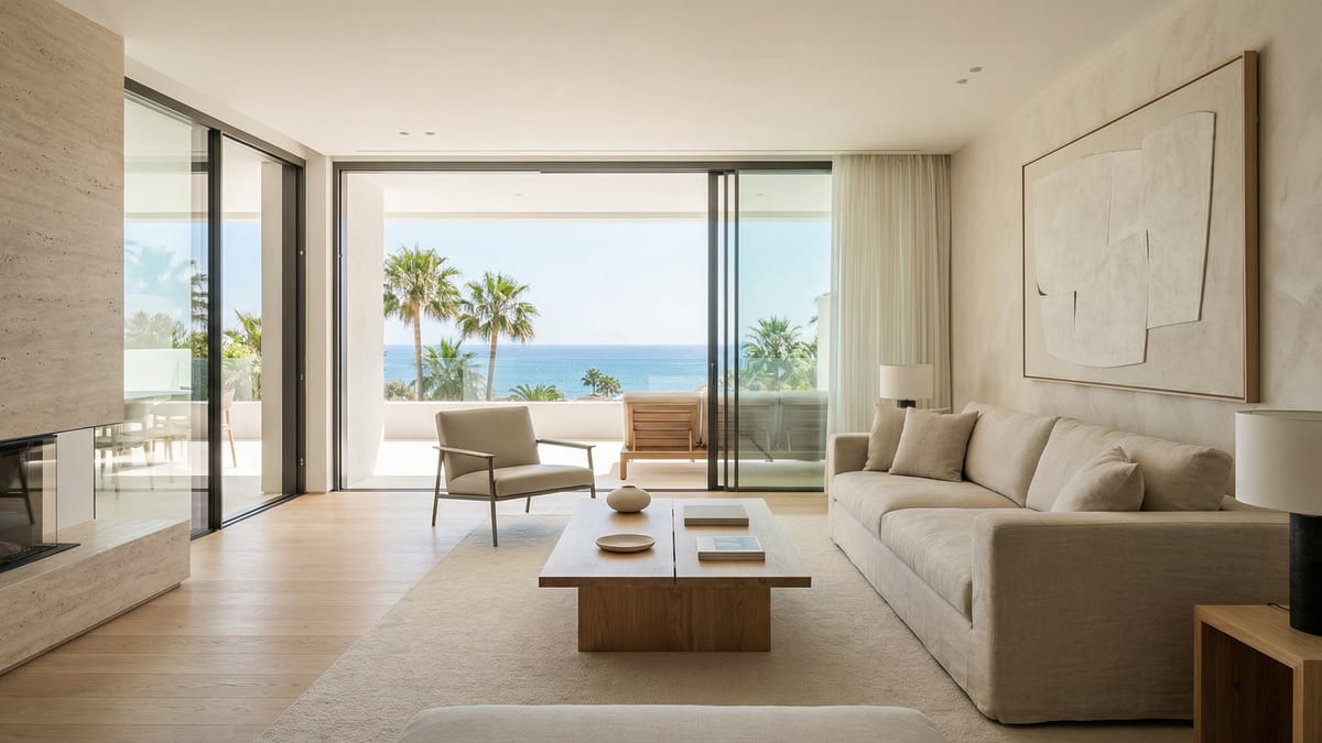 Schenken vs. Erben von Immobilien an der Costa del Sol: Was ist das Beste für Ihre Familie? - Immobilien Costa del Sol