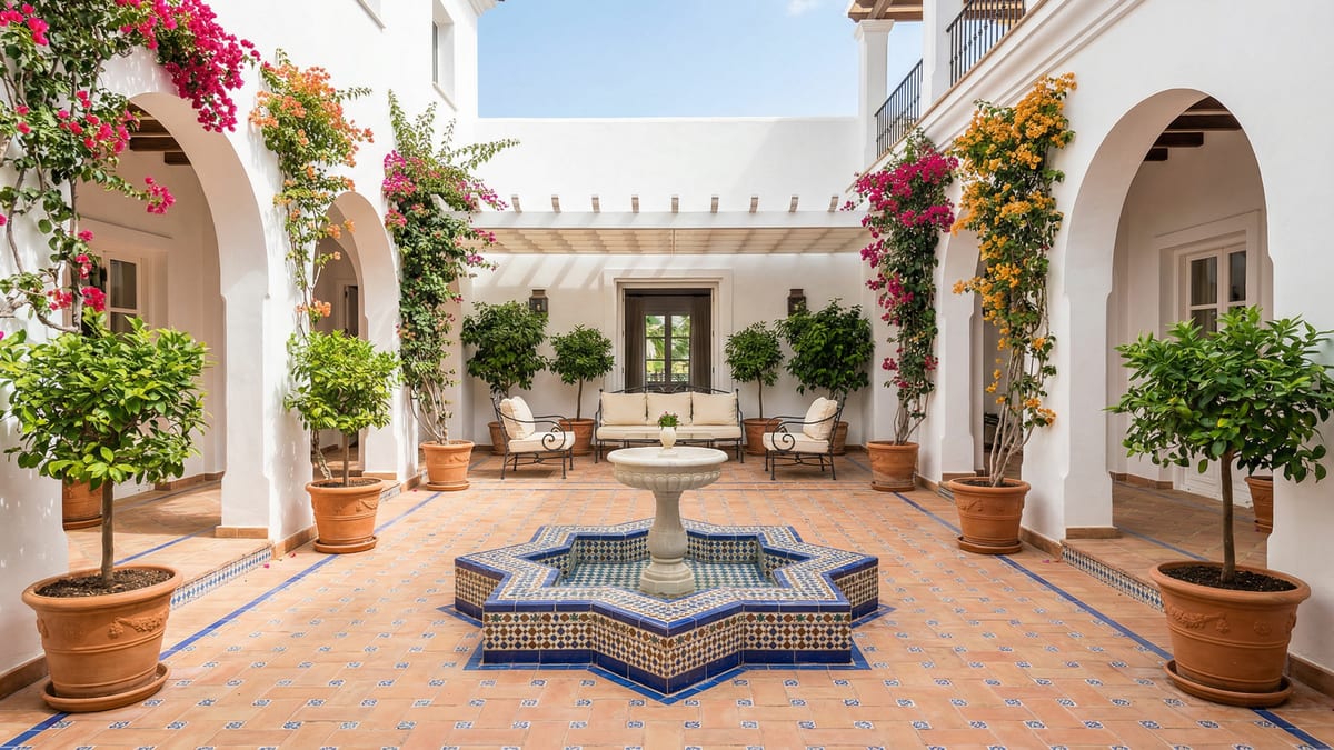 De Strategische Voordelen van Langetermijn Verhuur en Wintergasten voor Vastgoedeigenaren in de Costa del Sol: 2026 Inzichten - Costa del Sol vastgoed