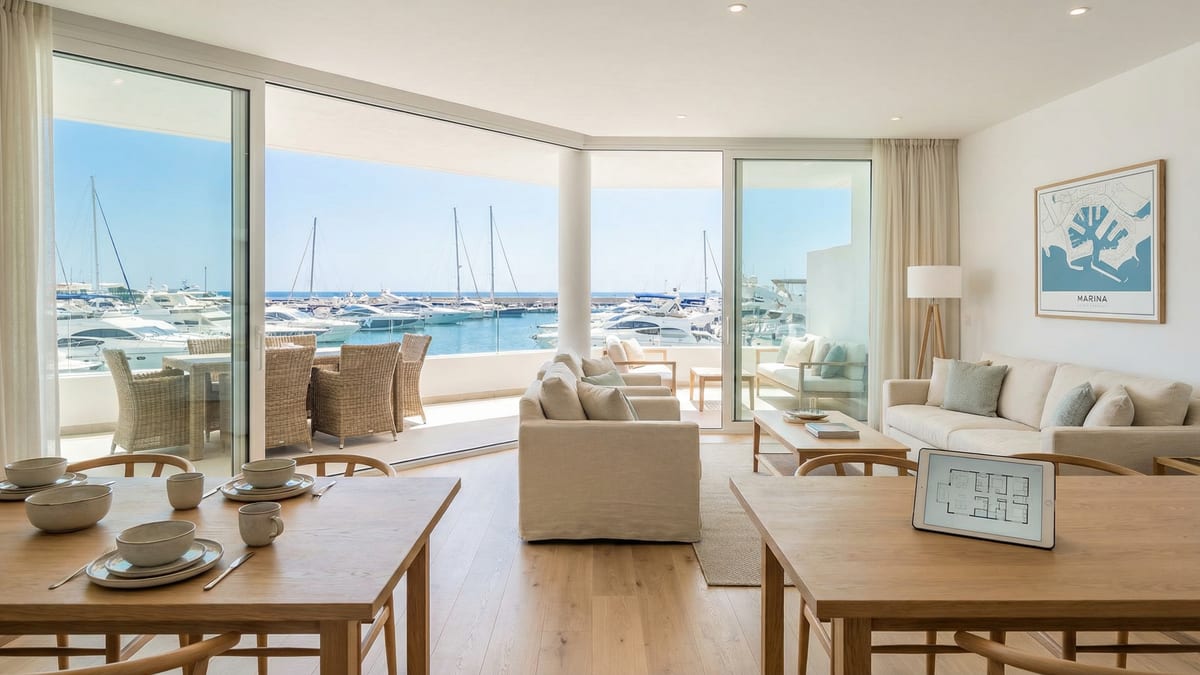 Gemeentelijke verhuurregels aan de Costa del Sol - Costa del Sol vastgoed