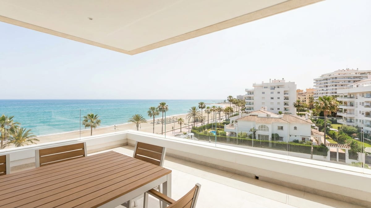 Gemeentelijke Verhuurregels aan de Costa del Sol - Vastgoed Costa del Sol