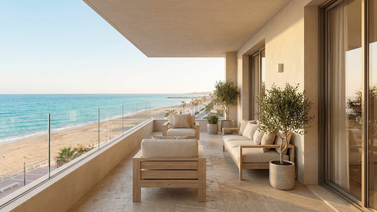 Expert Strategieën voor Compliante Vermogensoverdracht bij Vastgoeddiensten Costa del Sol - Huizen Costa del Sol