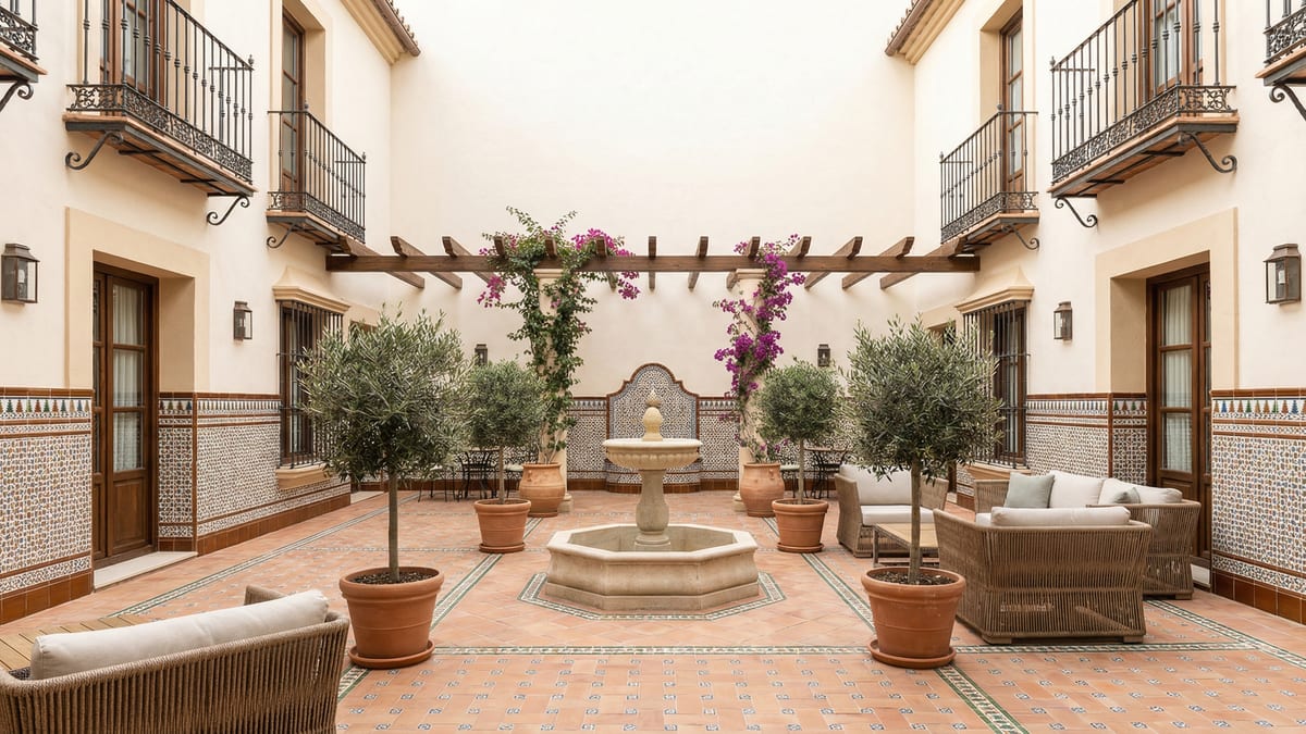 Bouwtechnieken aan de Costa del Sol verkennen: Wat kopers moeten weten - vastgoed Costa del Sol