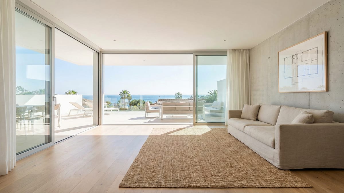 Gemeentelijke verhuurregelgeving aan de Costa del Sol - Costa del Sol vastgoed