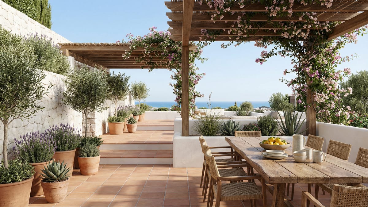 De kunst van het kopen beheersen: Prijstransparantie en slimme strategieën voor nieuwbouw woningen aan de Costa del Sol in 2026 - Vastgoed Costa del Sol