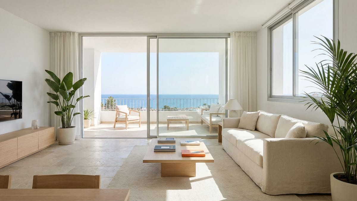 Juridische overwegingen bij het kopen van onroerend goed met kinderen aan de Costa del Sol: Een gids voor verantwoord eigendom in 2026 - Costa del Sol onroerend goed