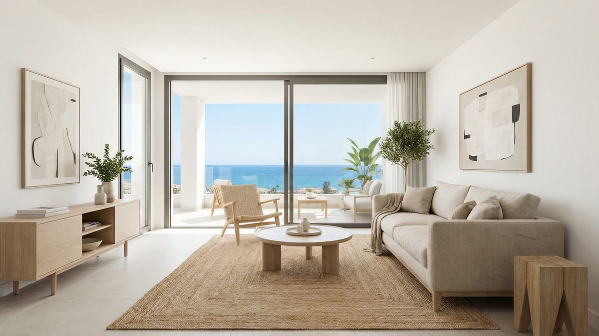 Maximalisering van winstgevendheid: Begrip van de impact van regelgeving voor vakantiewoningen aan de Costa del Sol in 2026 - Vastgoed Costa del Sol