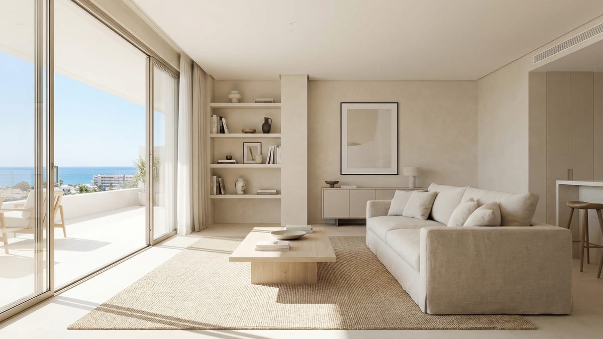 Miért olyan népszerű a golf a Costa del Solon? 2026-os előzetes – Costa del Sol ingatlanok