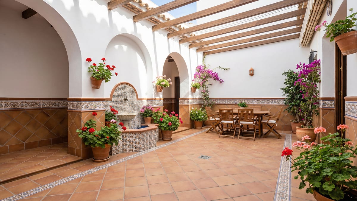A tervezési korlátozások hatása Costa del Sol ingatlanpiacára - Costa del Sol ingatlan