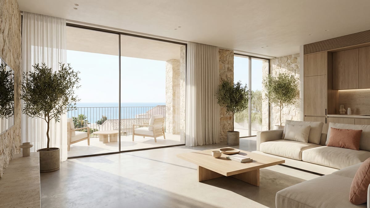 Önkormányzati bérleti szabályozás a Costa del Solon - Costa del Sol ingatlan